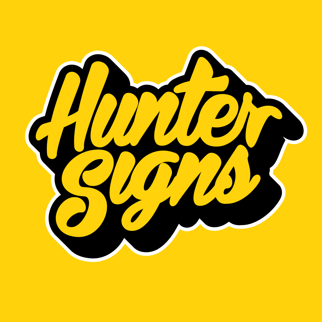 Hunting And Hunter Logos - Free Hunting And Hunter Logo Ideas, Design ...