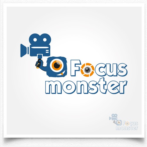  contest entry by Ausrafujjaman