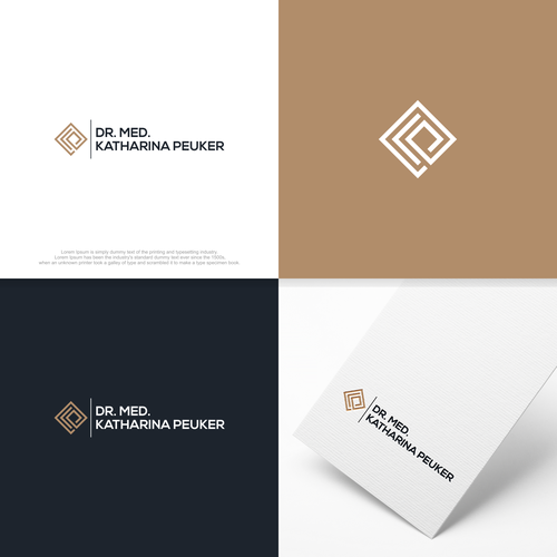  contest entry by Razzaq Al-mughniy