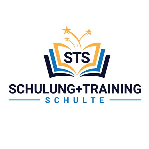 Logo design contest entry by godsglorydesign