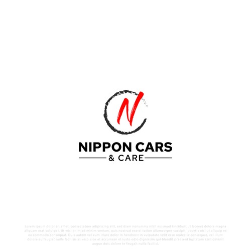  contest entry by designXd_pro