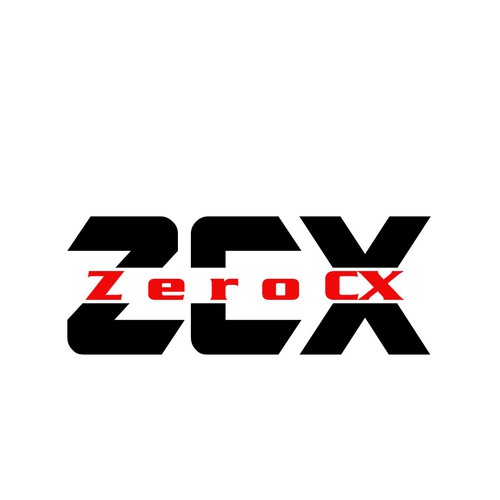 ZeroCx Carbon-Ceramic Wheels Diseño de coffee luwak
