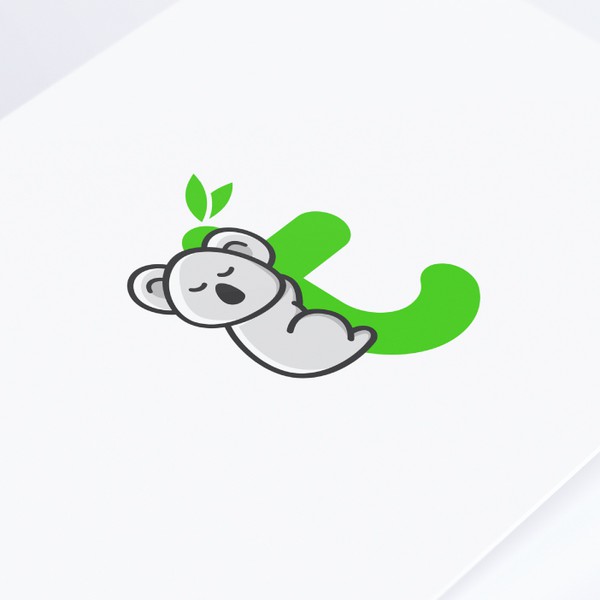 Design by D'donut design titled "Truxtun design logo"