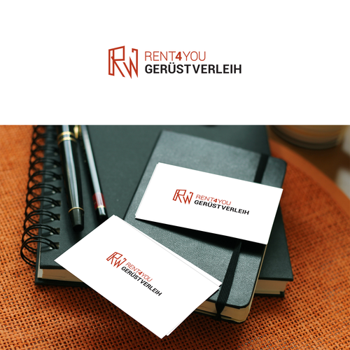  contest entry by saki-lapuff