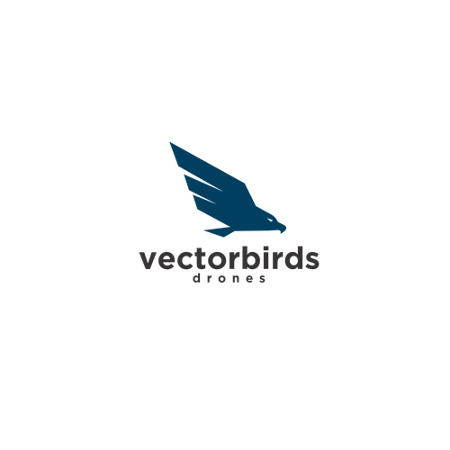 Logo design contest entry by aska37