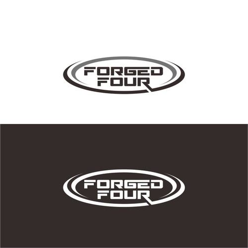 Epic Quest: The Ultimate Challenge Design by Arganesia