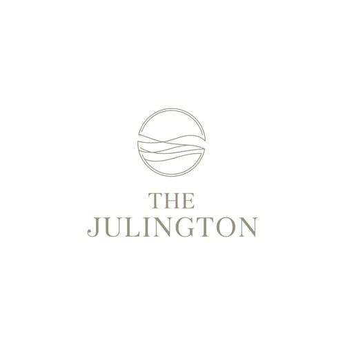 The Julington Design by RGORG