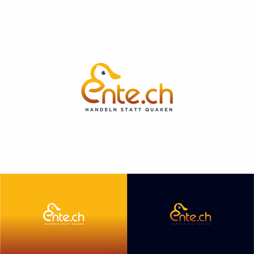 Logo design contest entry by amal'ia