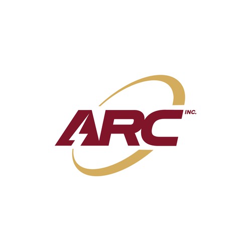 ARC Réalisé par Black-Pepper