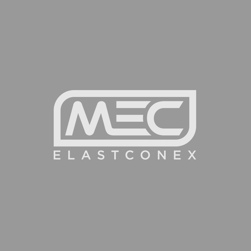 Logo design based on the logo of the parent company Design von blue09