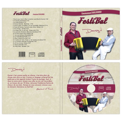 Illustration or graphics contest entry by AlexDesign1475