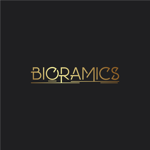 Design Logo for Exciting Biotech Startup That Has Created Breakthrough Medical Products Design by amarta_art®