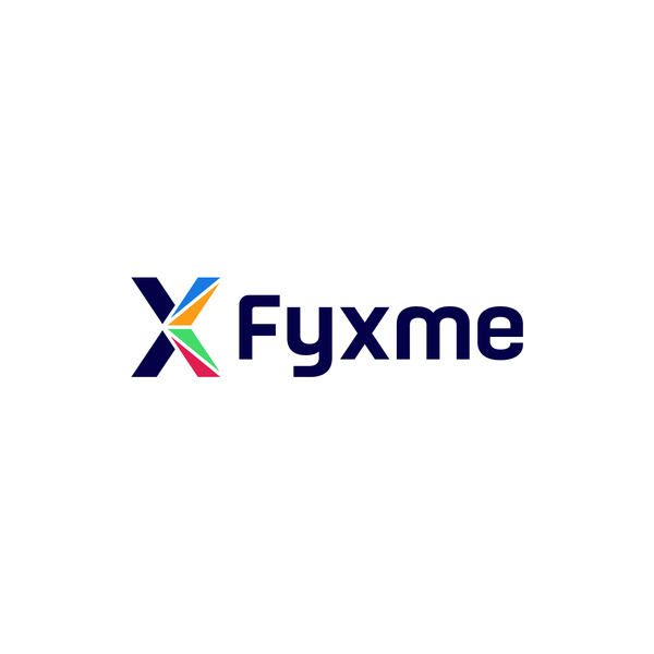 Fyxme