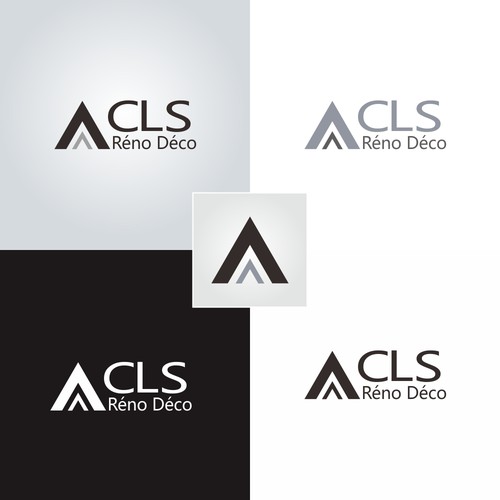  contest entry by Herman Basri