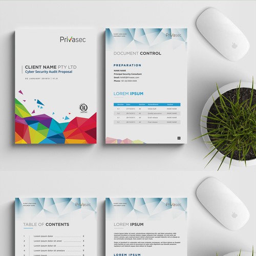 a4-paper-size-canva-design-wiki-size-guide-canva-s-design-53-off