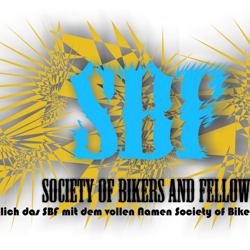  contest entry by Alexander Balmedina