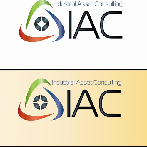  contest entry by Sitekoum