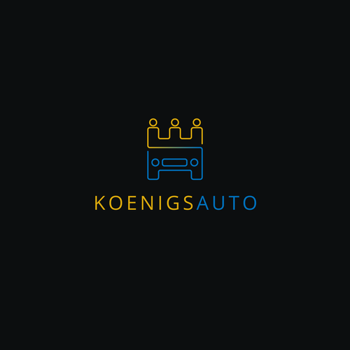  contest entry by Sven Adler