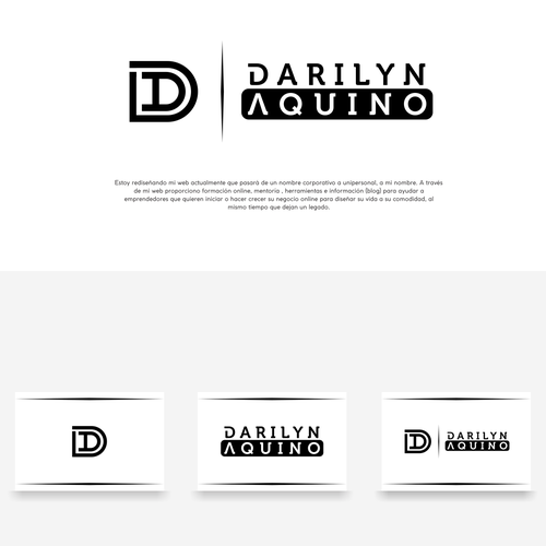  contest entry by yfsun.dsgn