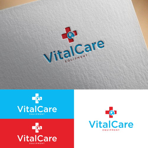  contest entry by resani