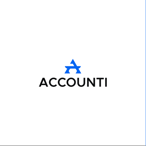 A modern & tech design Design by Excotic™