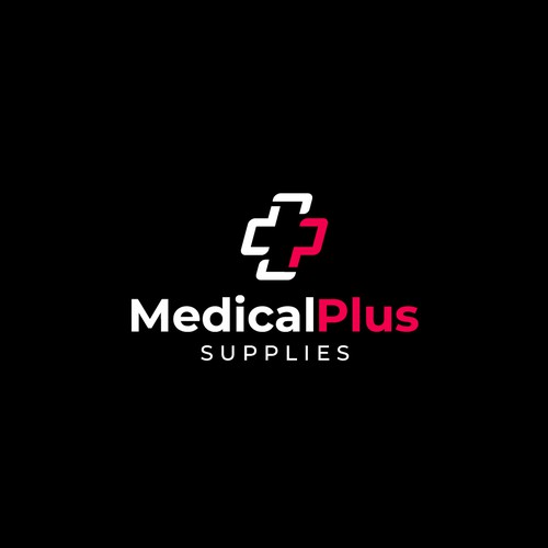 Rebrand a 30+ Year old Home Medical Equipment Company Design by egzote.