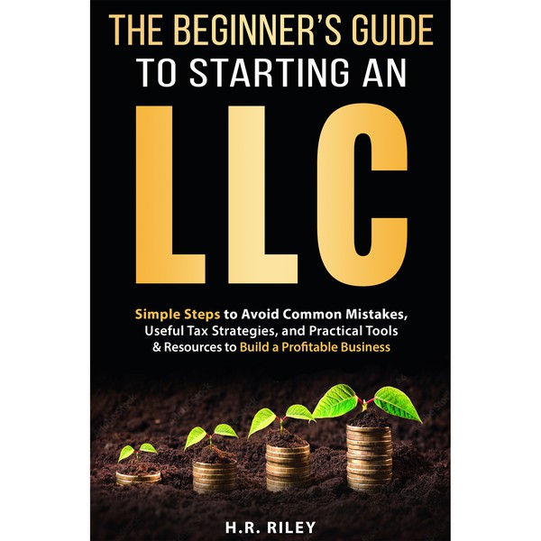 LLC Beginner's Guide