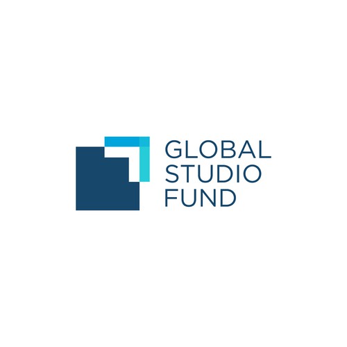 Design a Logo for a Fund Investing in Startups and Venture Studios-ontwerp door subahman