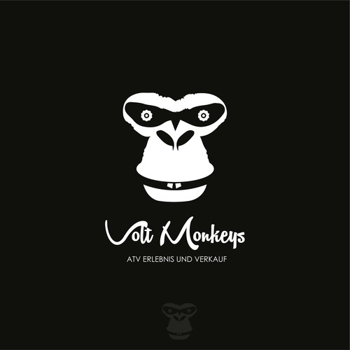  contest entry by 8 Elephant