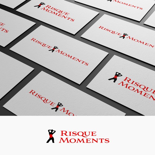  contest entry by eatlessthinkmore