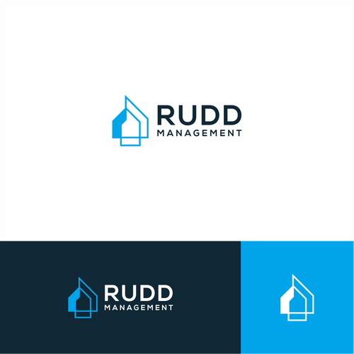 NYC Based Property Management Firm in Need of Refresh Diseño de Y u j i n ™