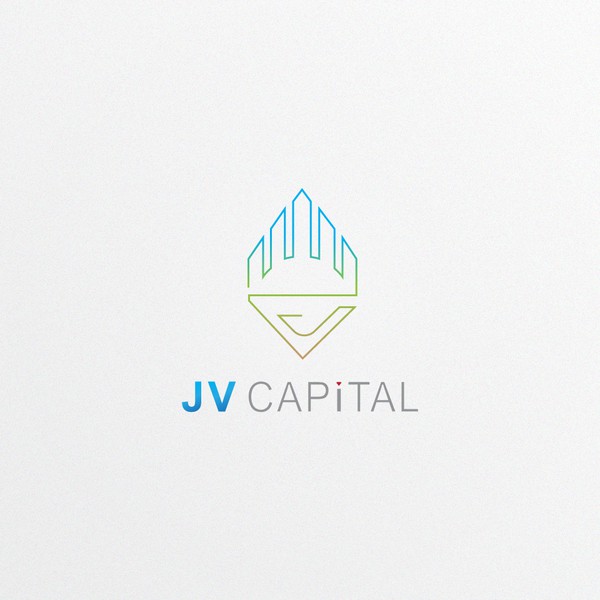 JV Logo