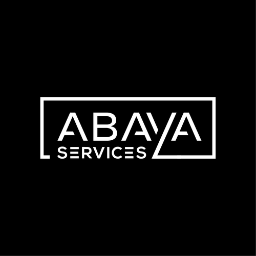 Abaya Services Design by Cubix pro™