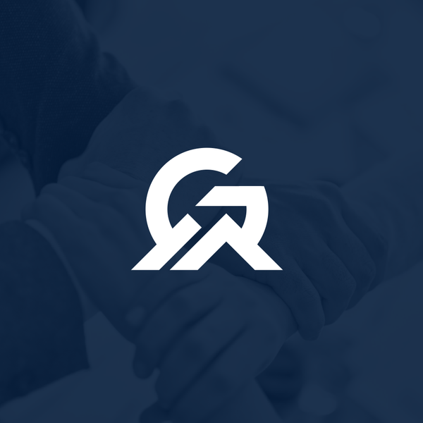 Design by zahada titled "GM Company Group logo"
