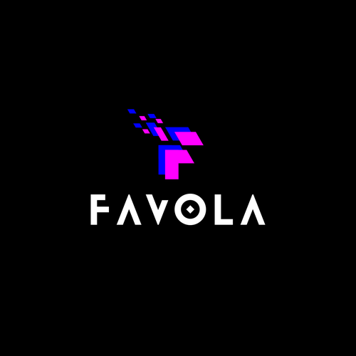 Brand Identity Design by Marian Voicu