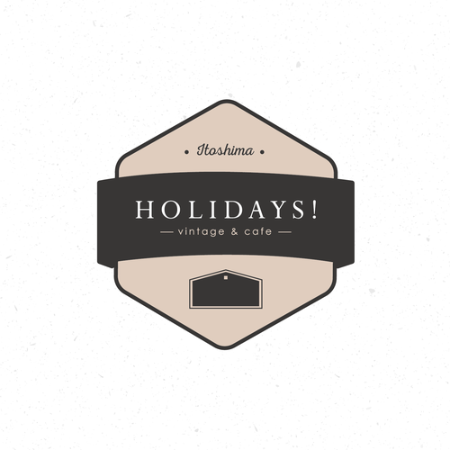  contest entry by leggiero