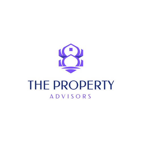 We are rebranding our existing company and need to make a statement Design by Inkcrdbl.std