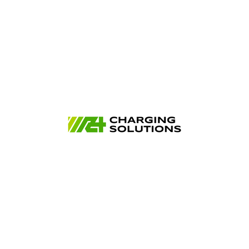 A logo to make ev car charging cool Design by aldams