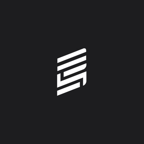 Community Contest: Create the logo for the PlayStation 4. Winner receives $500! Design by ngawtu