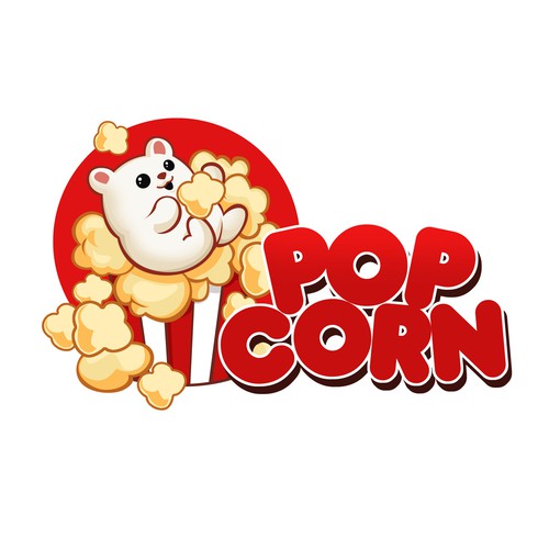 Logo & social media pack contest entry by pmAAngu