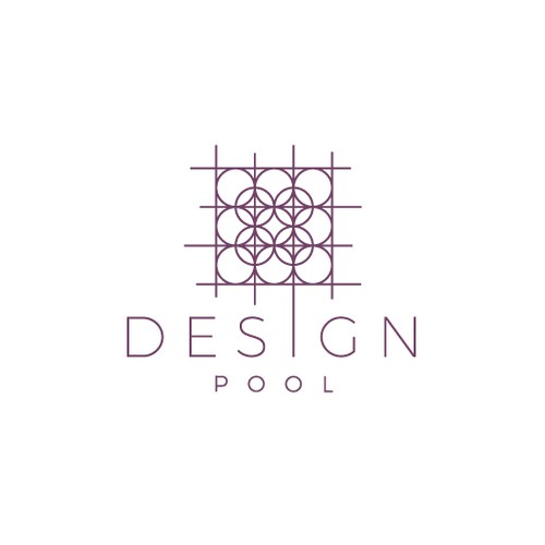 Design di Innovative new business needs a cool logo - Create a Brand for Design Pool di Marten Graphics