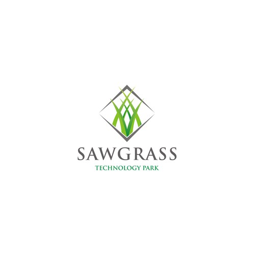 Sawgrass Mills · RSM Design