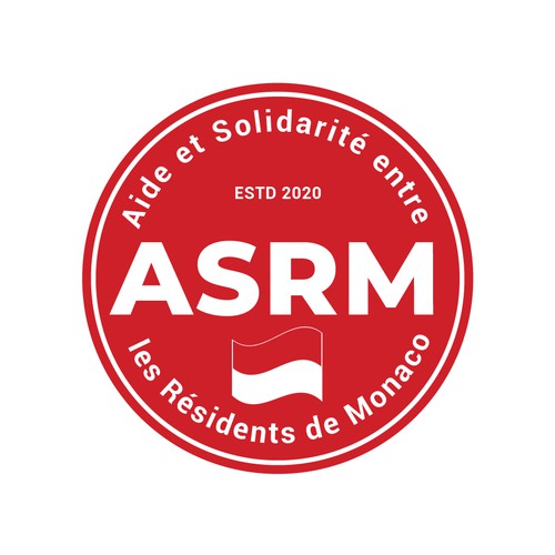  contest entry by creaturescraft