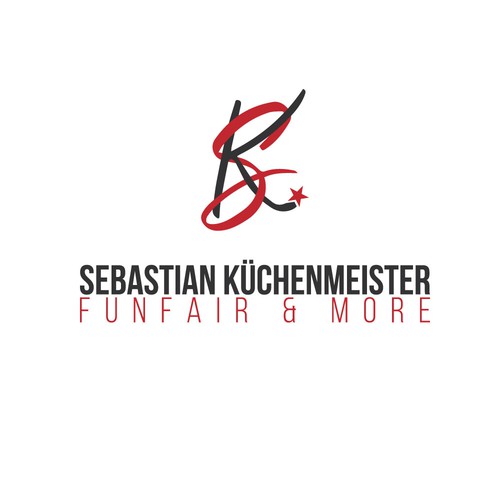 Logo design contest entry by mow.logo