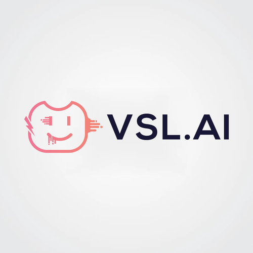 Create logo for New AI Copywriting Company Design von design1smith