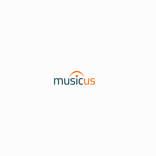 musicus