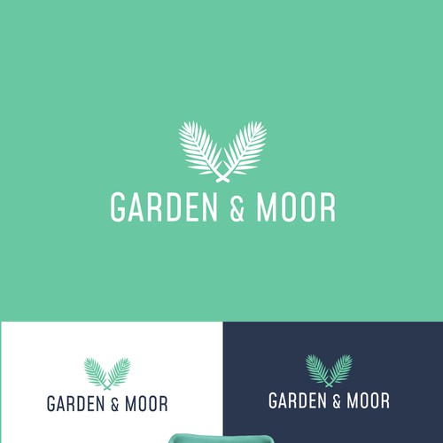  contest entry by Saurio Design