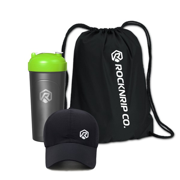 Design by bon. titled "rocknrip"