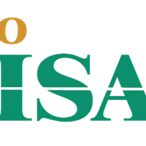 Design vincitore del contest "Make Our Logo Ready For Valentine's Day"