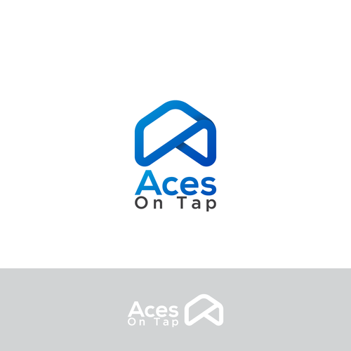 Design a logo for a startup that will bring people together Design por d_arvin